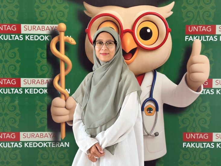 Kapan Waktu yang Tepat dan Aman Olahraga Saat Puasa?