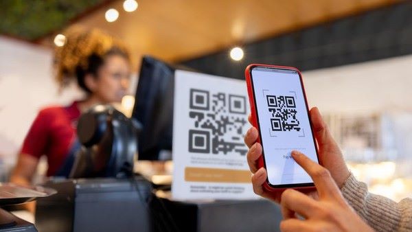 Hati-hati QRIS Palsu! Modus Baru Sedot Saldo dalam Hitungan Detik