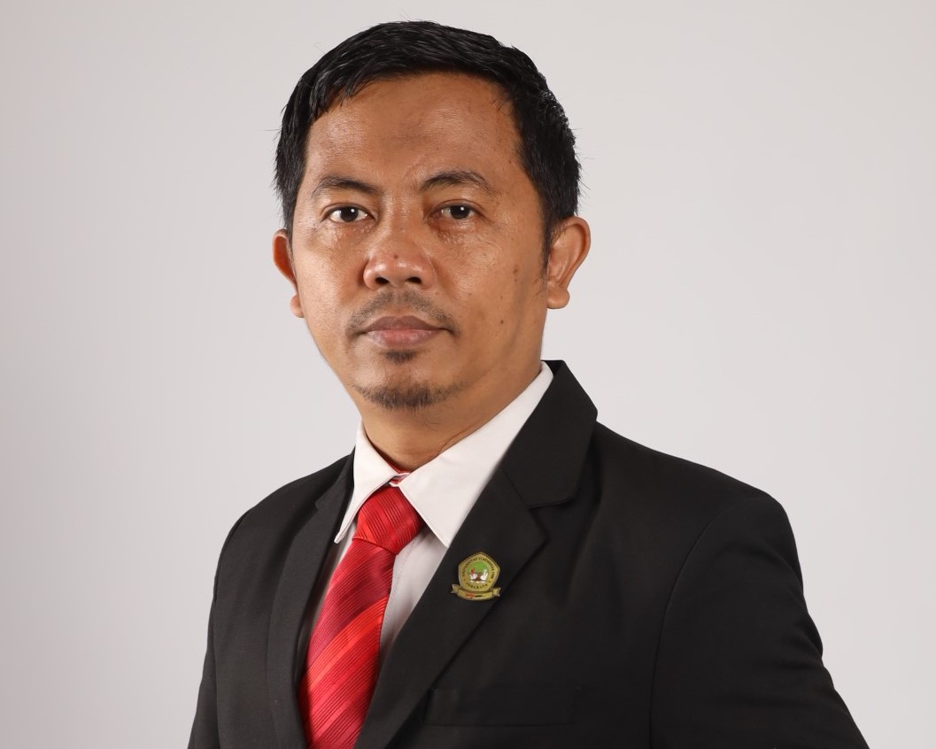 Tak Meminta Kepercayaan, Santri Probolinggo Ini Justru Menembus Negeri Kangguru