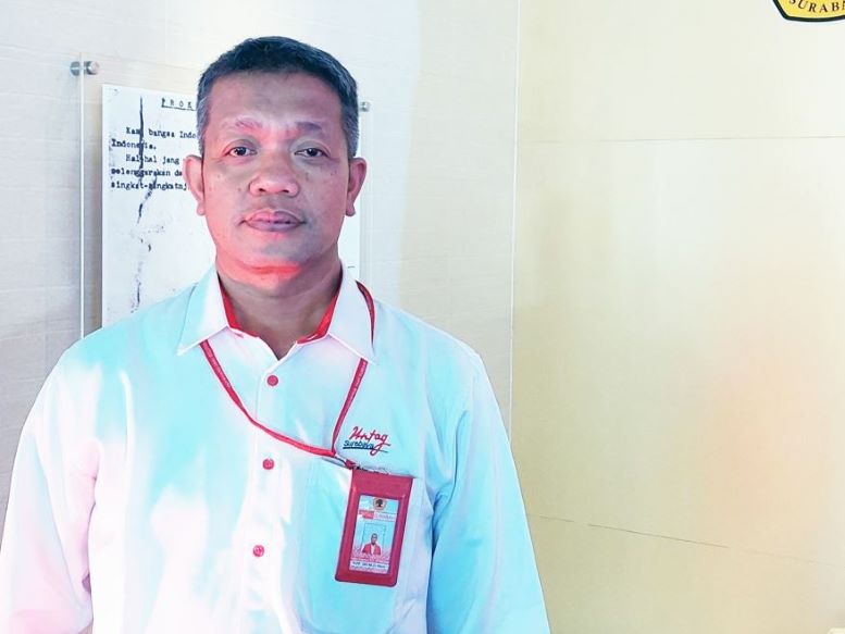 MBG TV dan Krisis Kepercayaan Publik terhadap Program Sosial